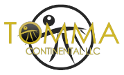 logo-2-1