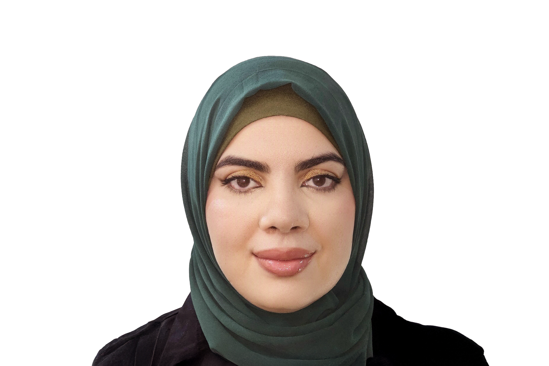 Zinab